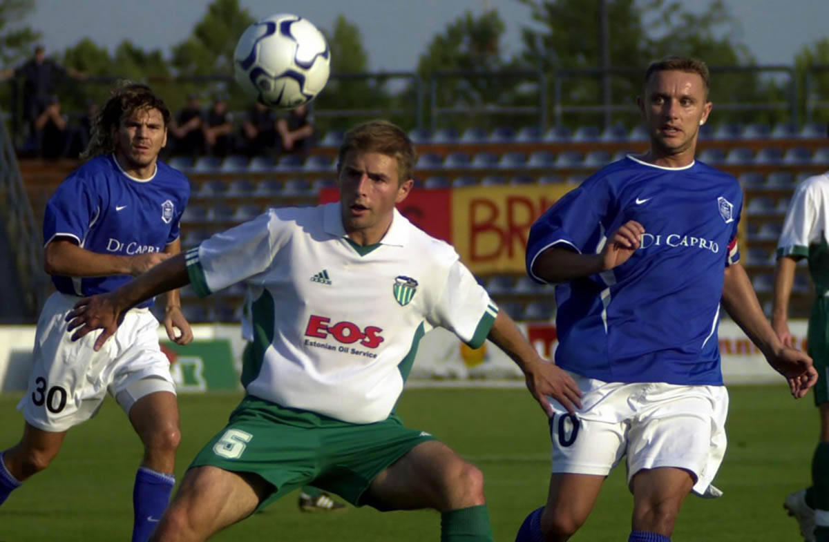 Veldin Karić (1).jpg