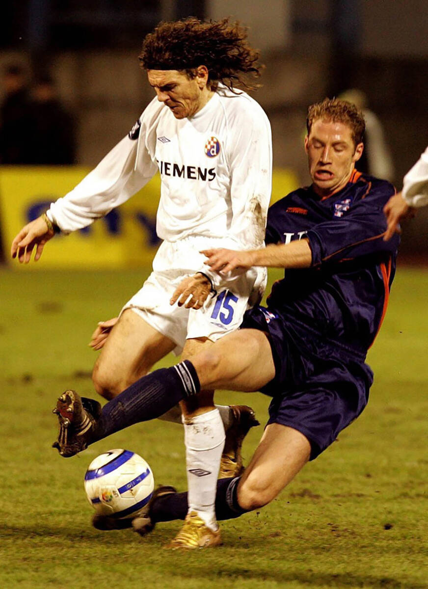 Veldin Karić (1).jpg