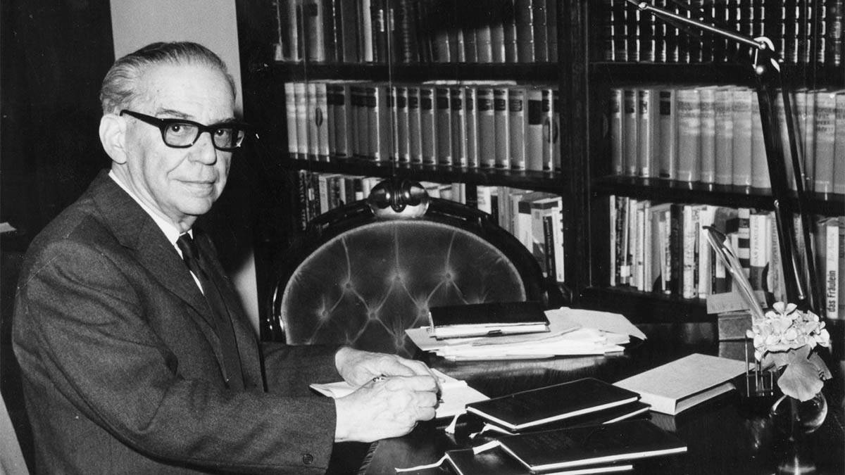 Ivo Andrić (1).jpg