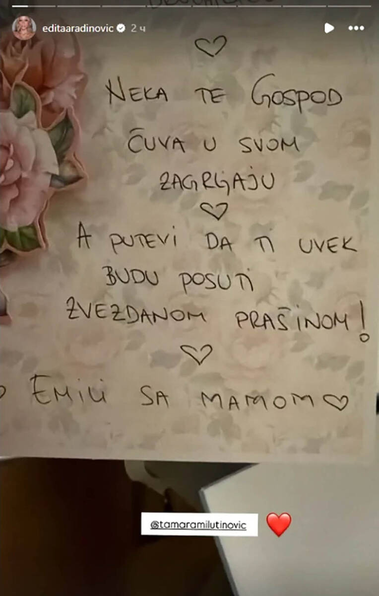 Edita Aradinović (1).jpg