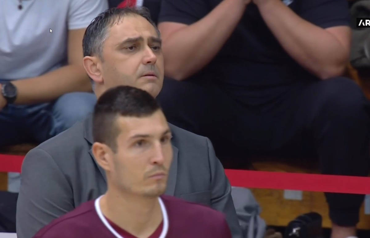 Omaž KK Bosna Edinu Avdiću (1).jpg
