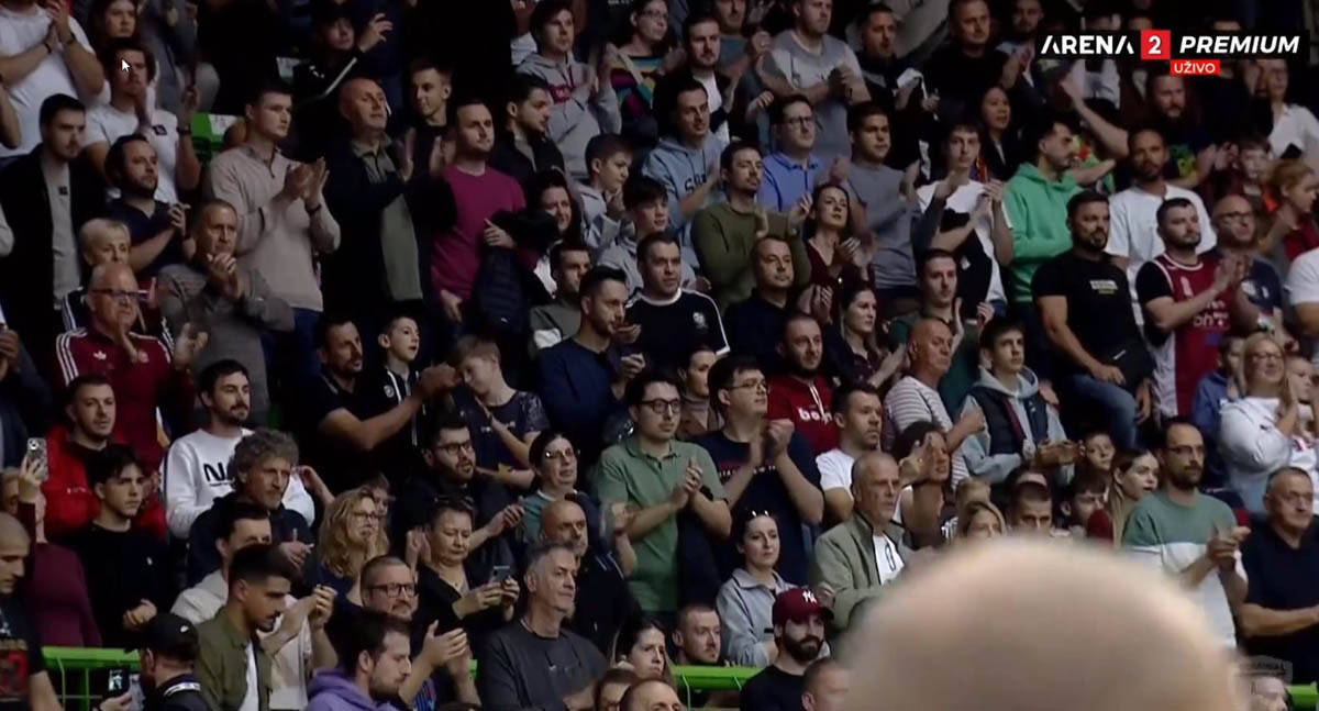 Omaž KK Bosna Edinu Avdiću (1).jpg