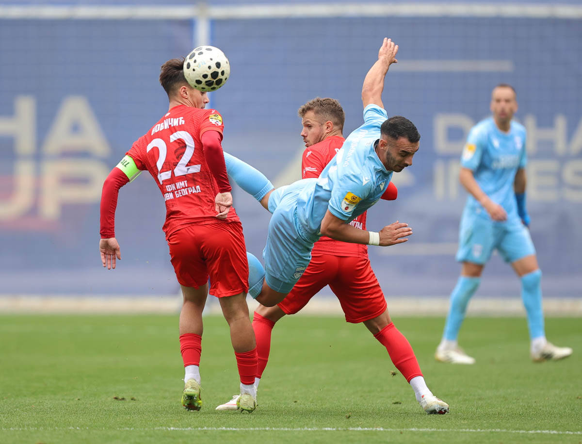 Novi Pazar - IMT (1).jpg
