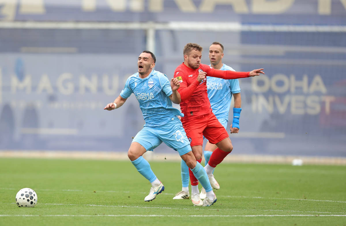 Novi Pazar - IMT (1).jpg