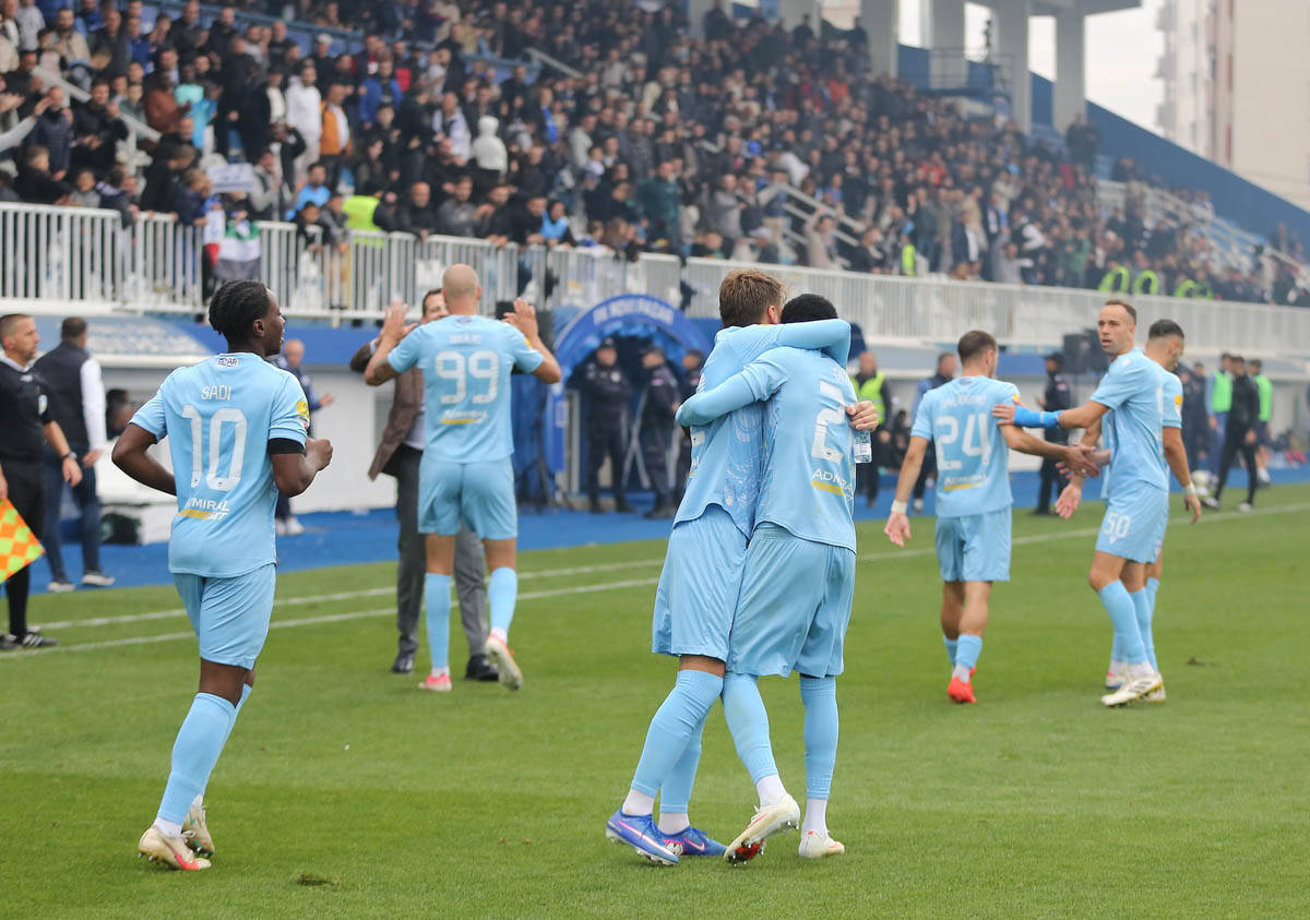 Novi Pazar - IMT (1).jpg