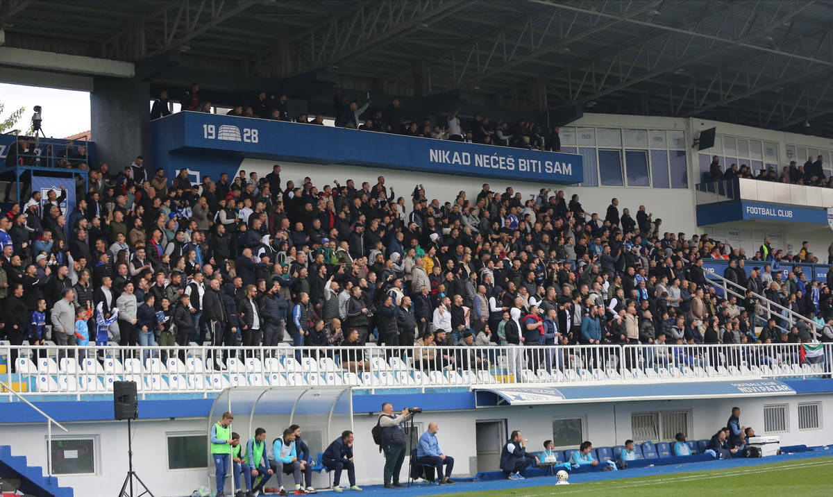 Novi Pazar - IMT (1).jpg
