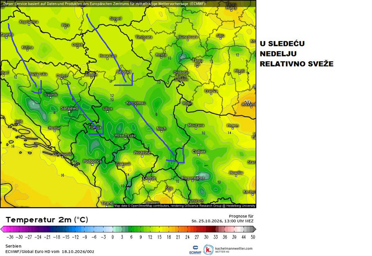 Vremenska prognoza (1).jpg