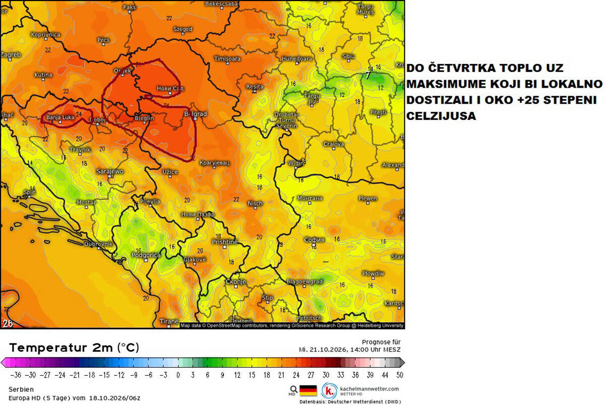 Vremenska prognoza (1).jpg