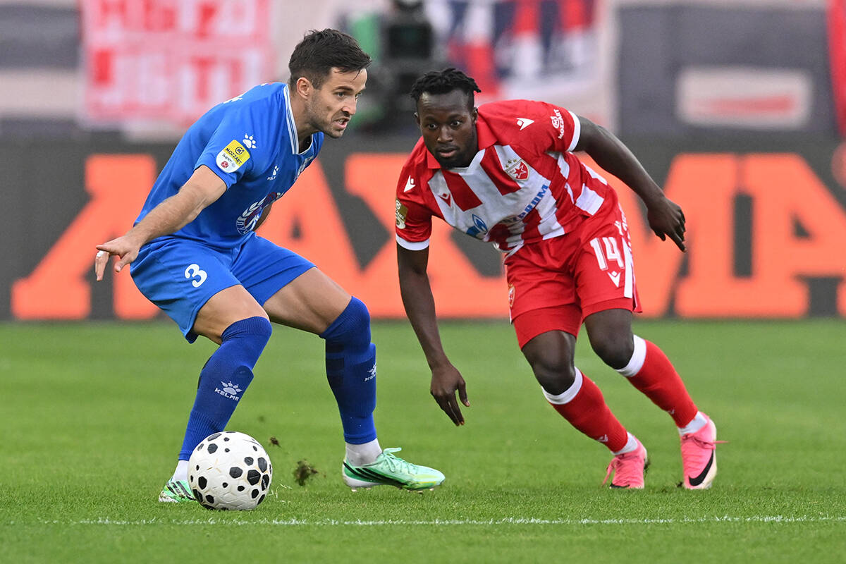 Crvena zvezda - Mladost Lučani (3).jpg
