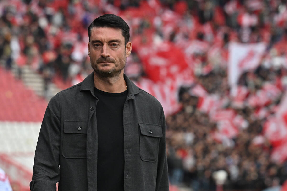 Crvena zvezda - Mladost Lučani (3).jpg