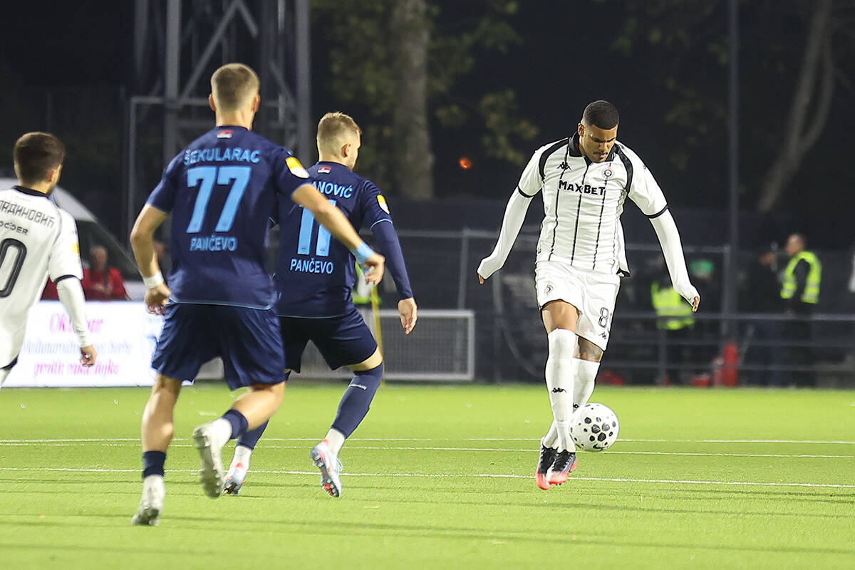 Železničar - Partizan (1).jpg