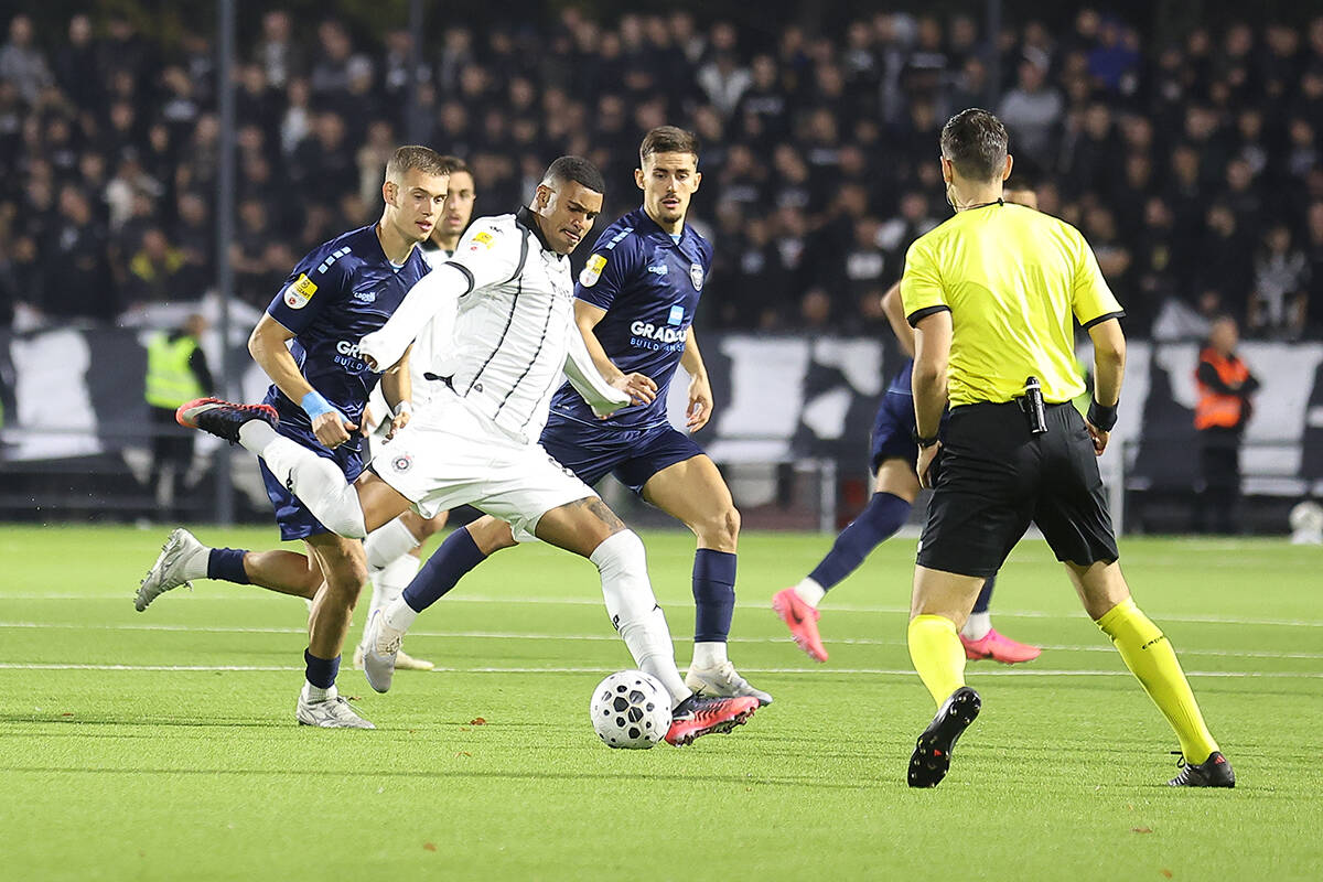 Železničar - Partizan (1).jpg