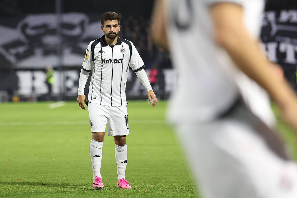 Železničar - Partizan (1).jpg