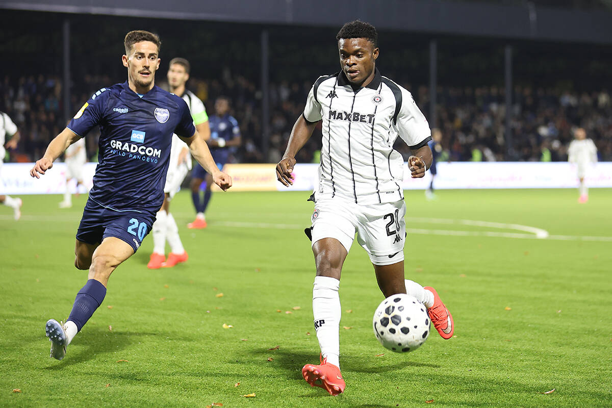 Železničar - Partizan (1).jpg