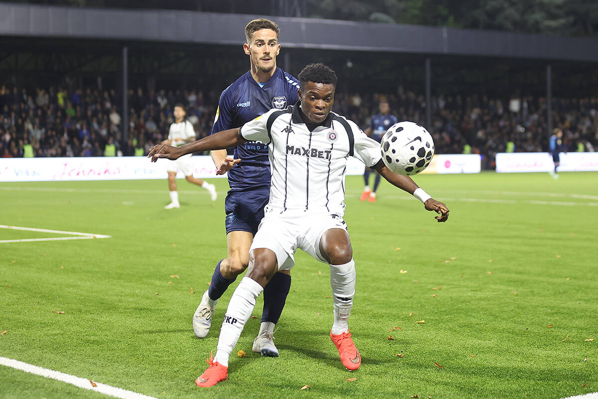 Železničar - Partizan (1).jpg