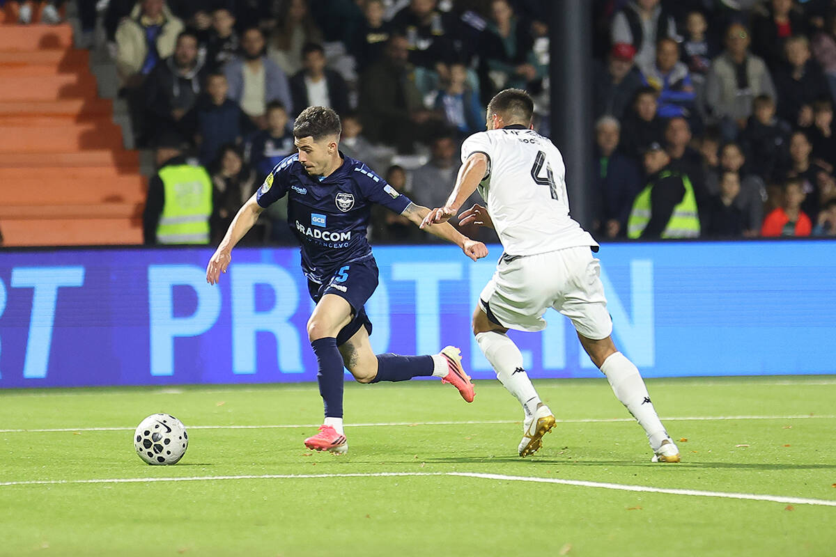 Železničar - Partizan (1).jpg