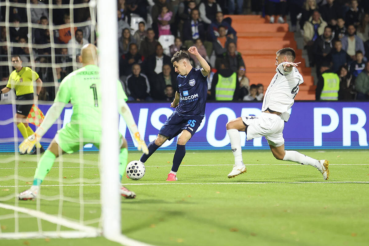 Železničar - Partizan (1).jpg