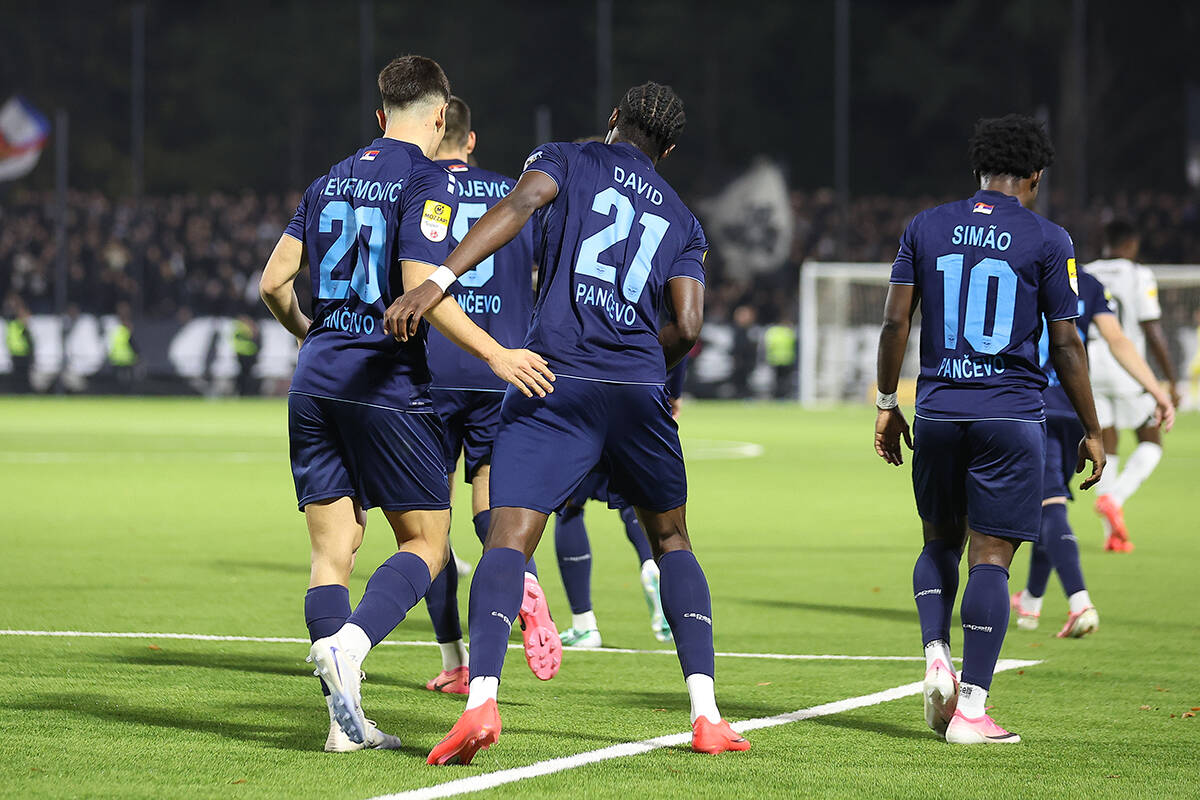 Železničar - Partizan  (1).jpg