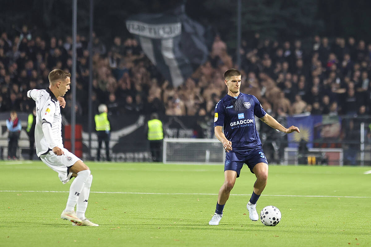 Železničar - Partizan  (1).jpg