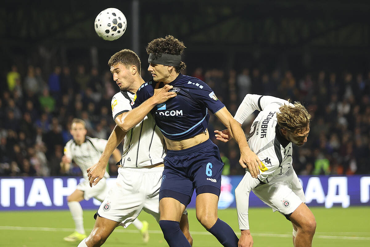 Železničar - Partizan  (1).jpg
