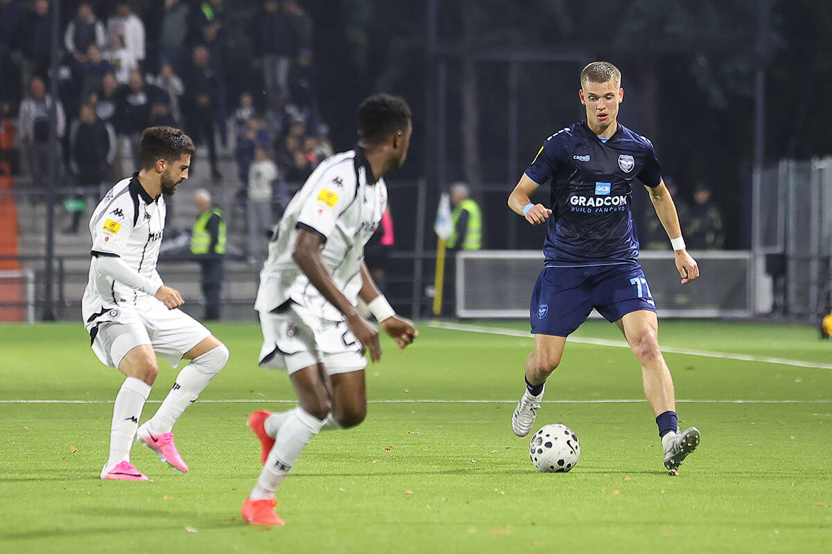 Železničar - Partizan  (1).jpg