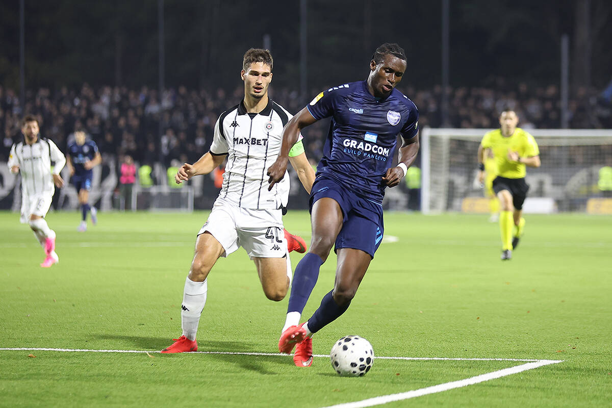 Železničar - Partizan  (1).jpg