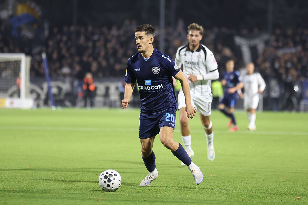 Železničar - Partizan  (1).jpg