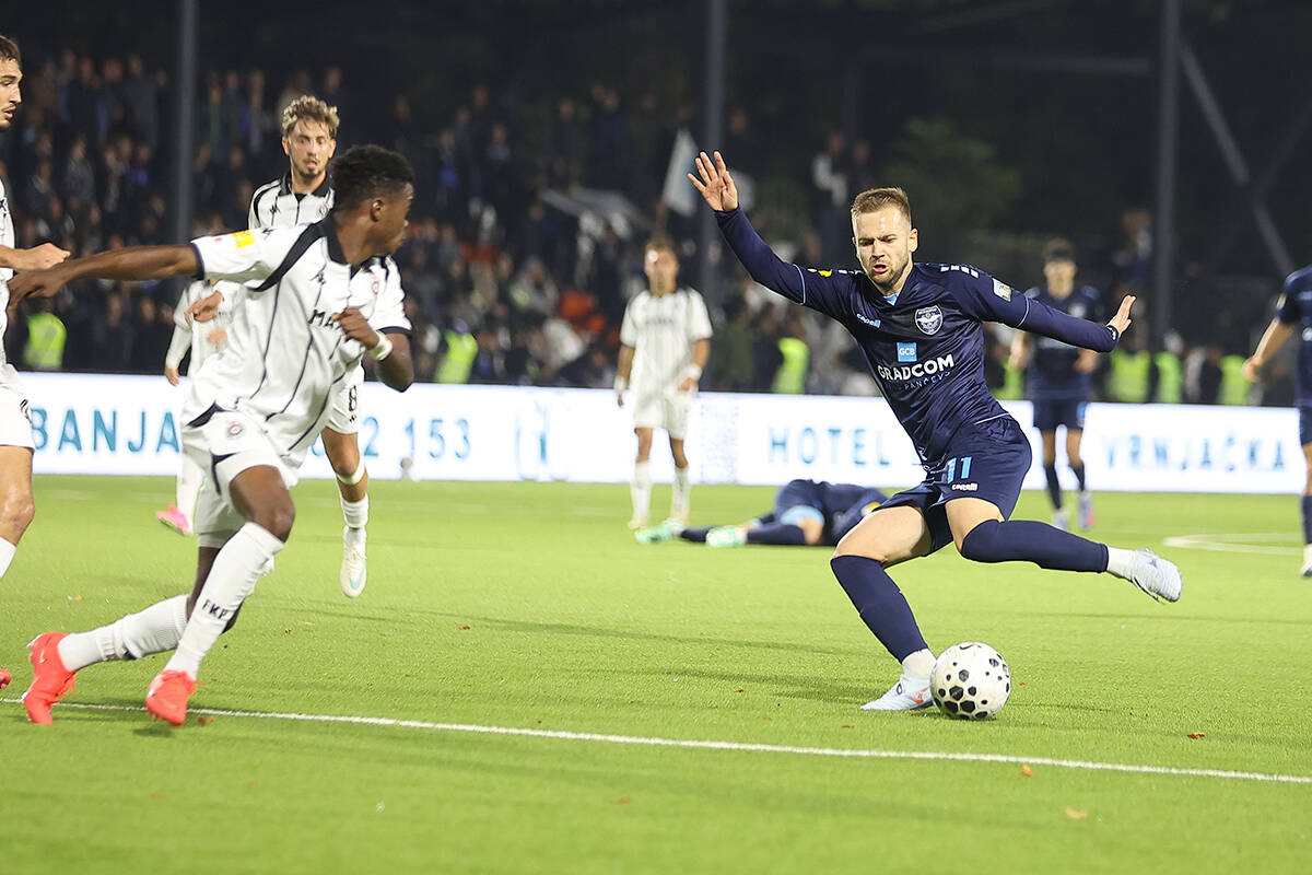 Železničar - Partizan  (1).jpg