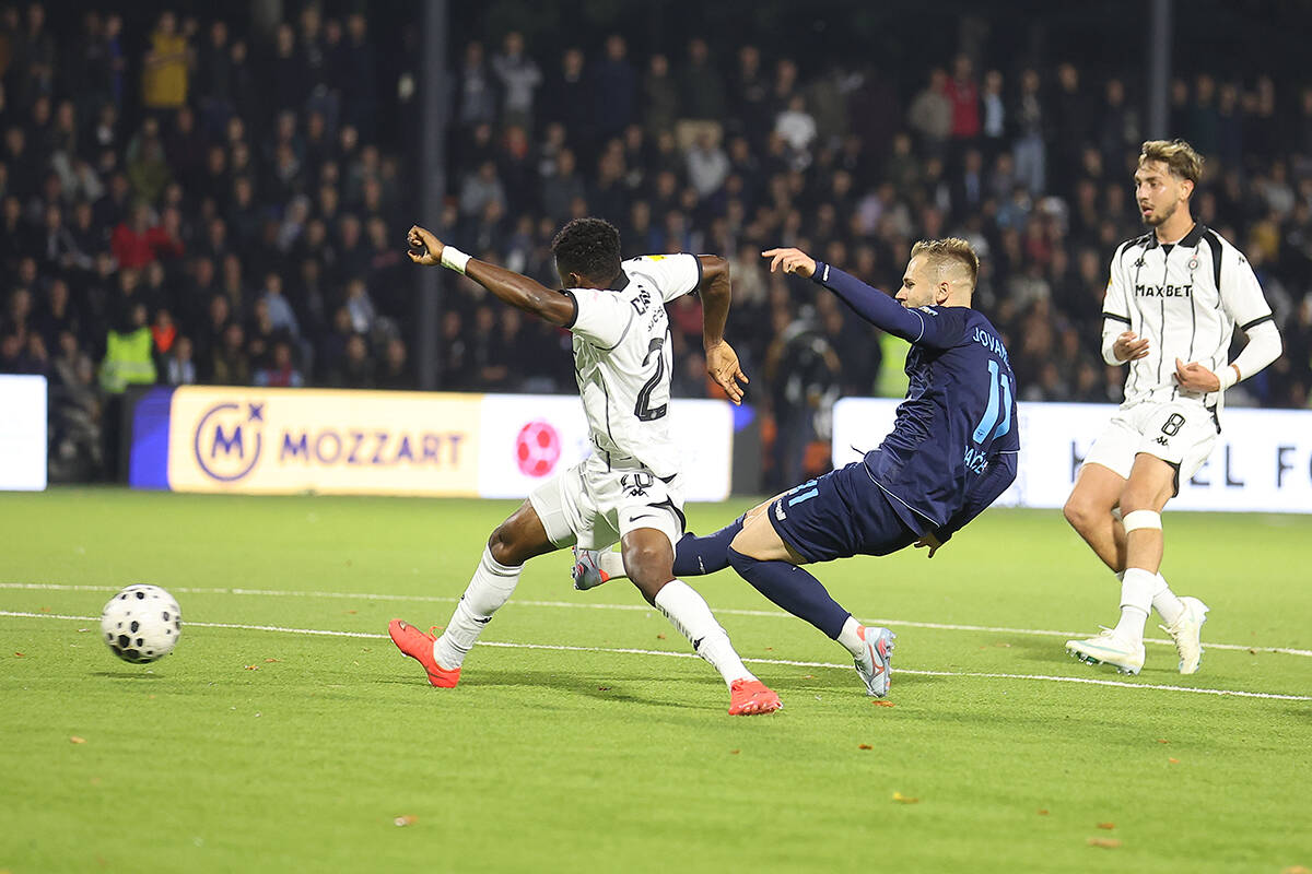 Železničar - Partizan  (1).jpg