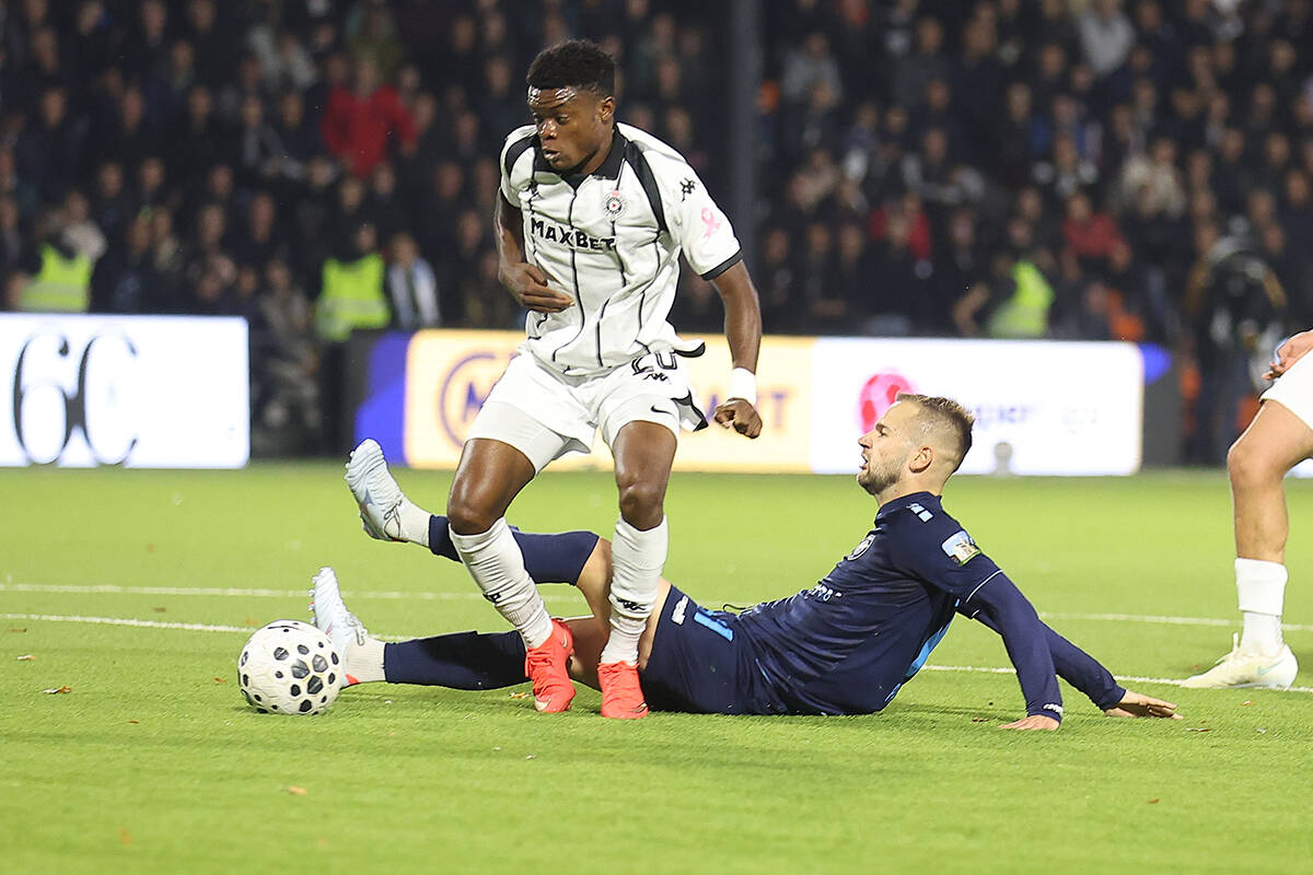 Železničar - Partizan  (1).jpg