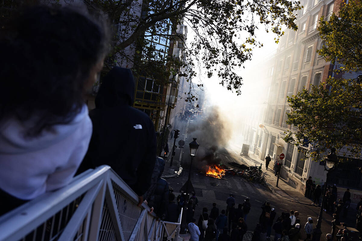 Protesti u Francuskoj (2).jpg
