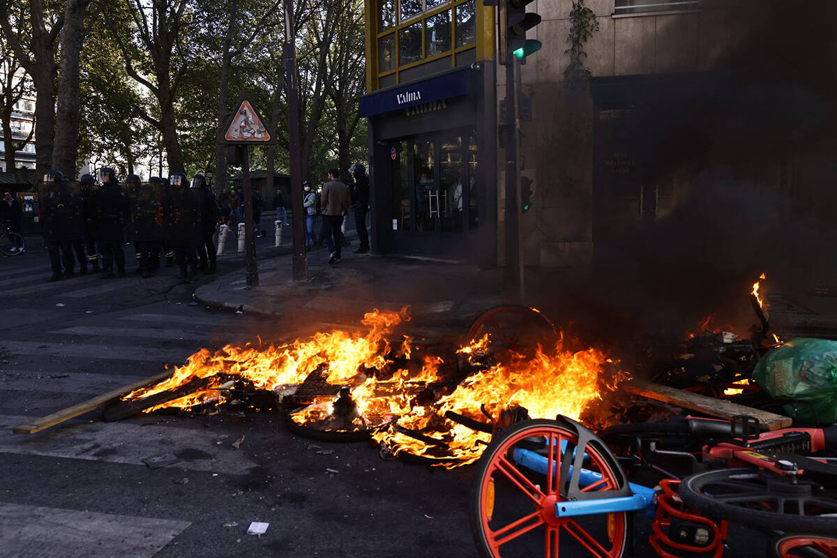 Protesti u Francuskoj (2).jpg