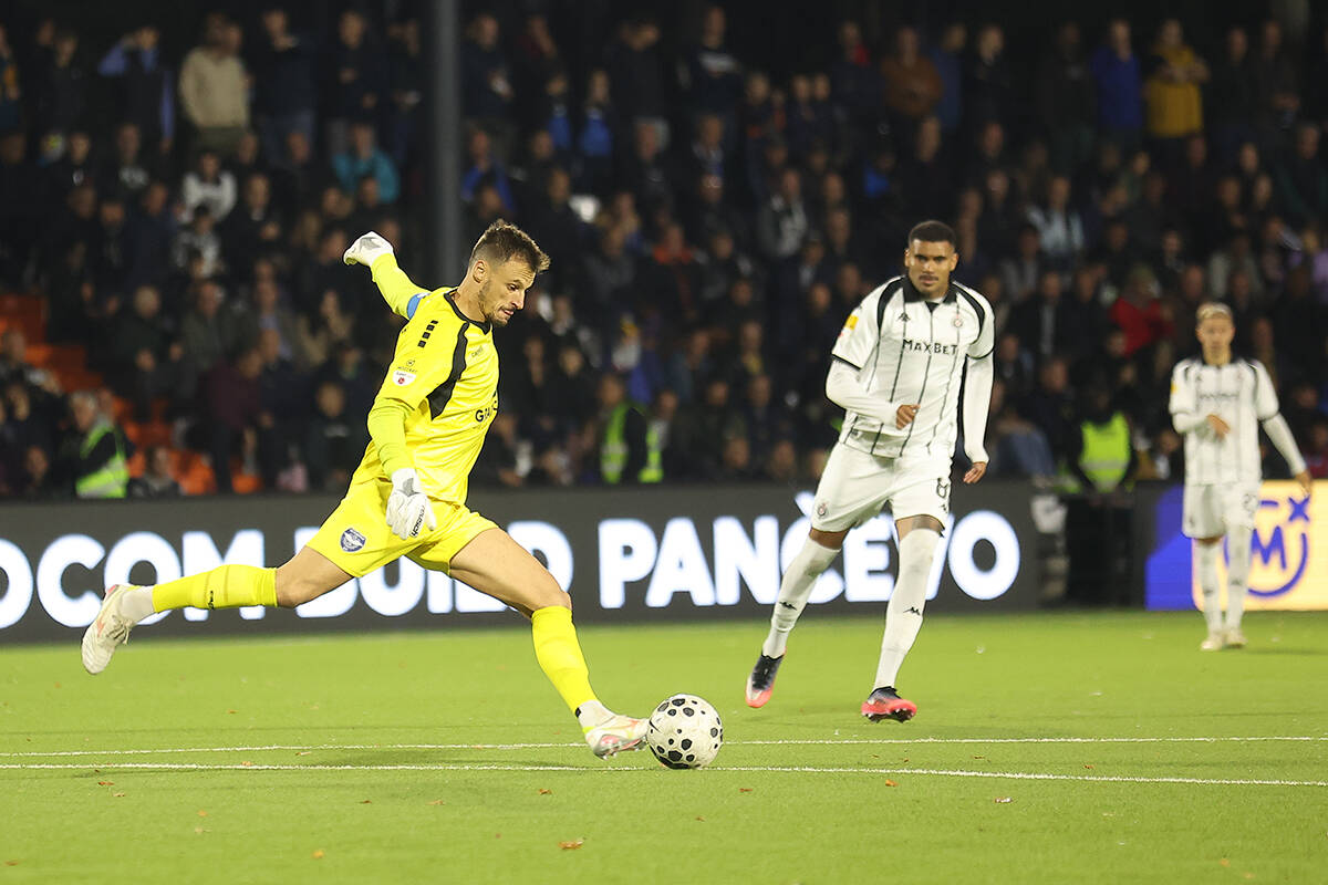 Partizan - Železničar (1).jpg