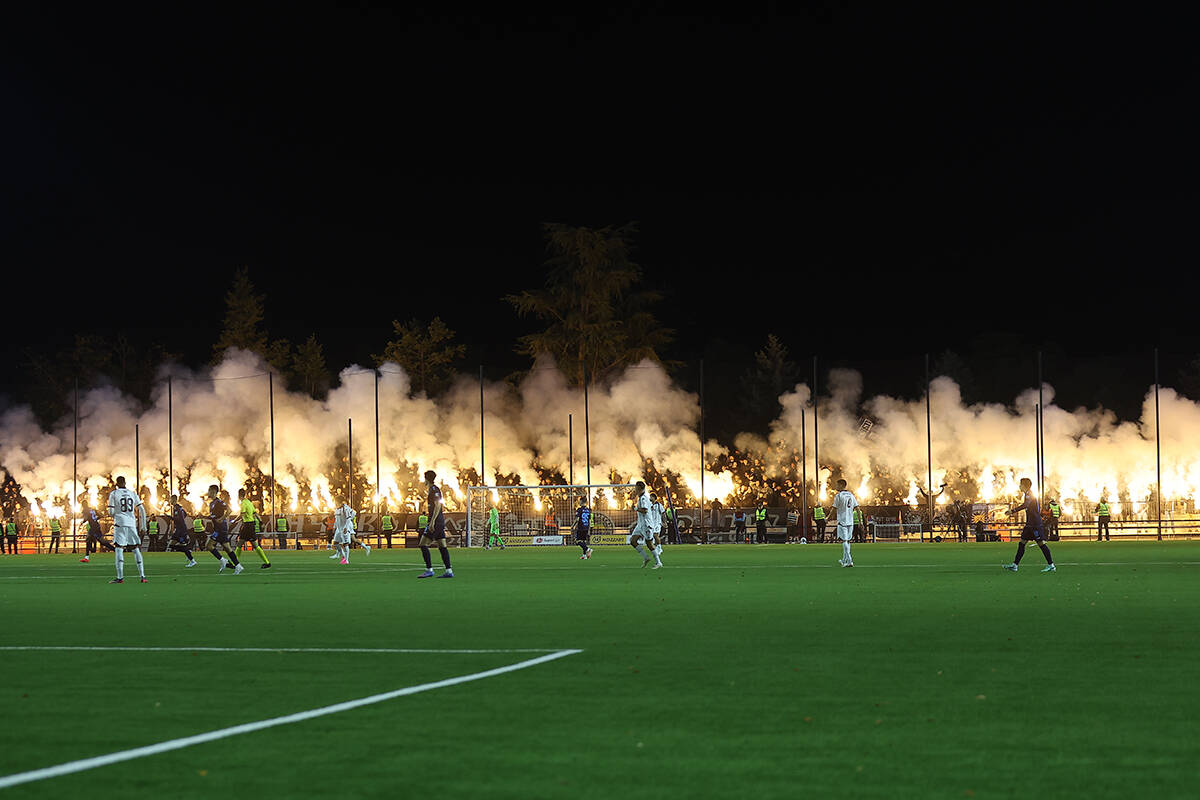 Partizan - Železničar (1).jpg