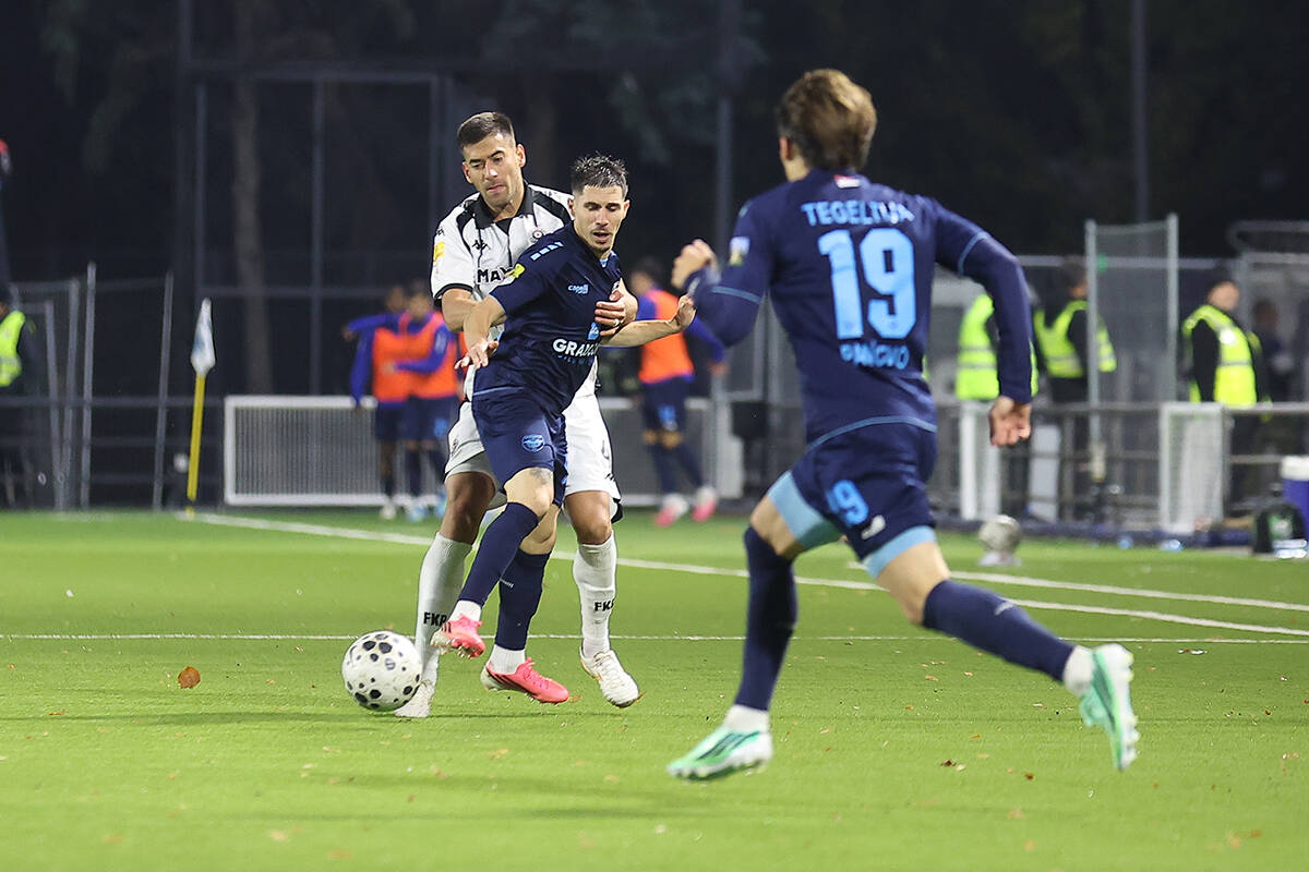 Partizan - Železničar (1).jpg