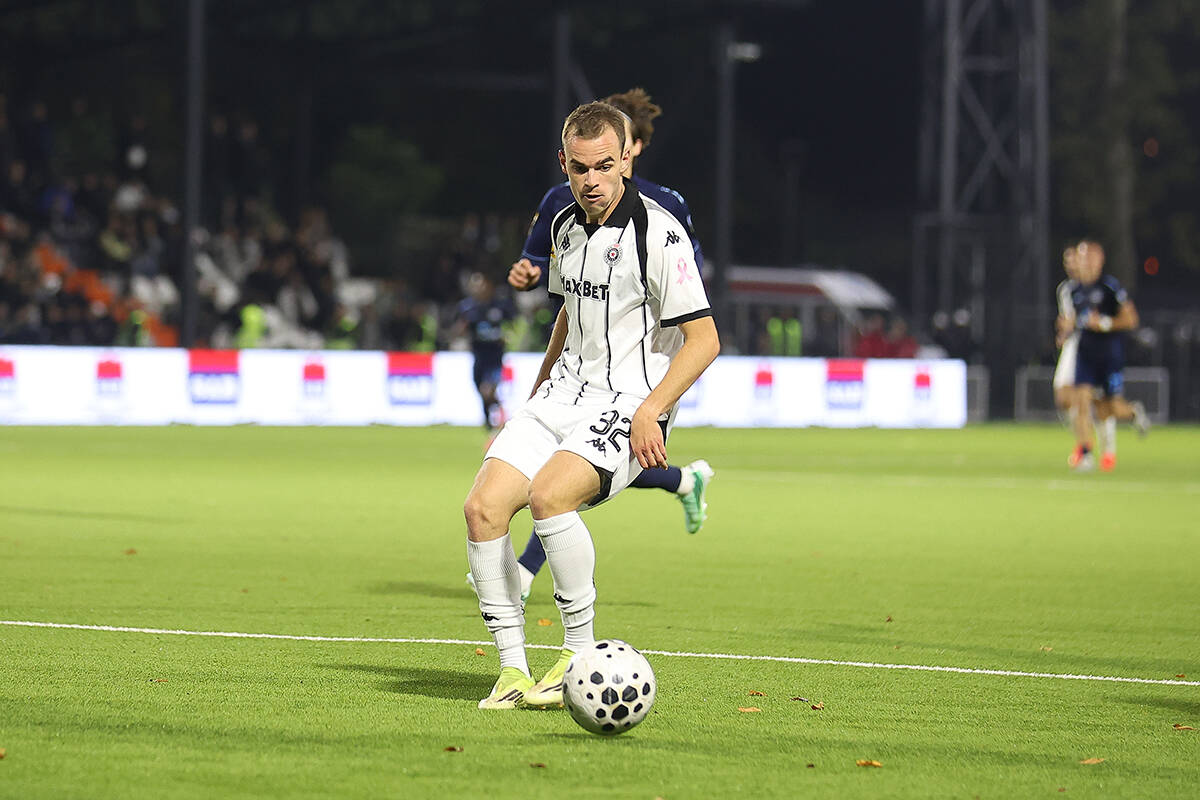 Partizan - Železničar (1).jpg