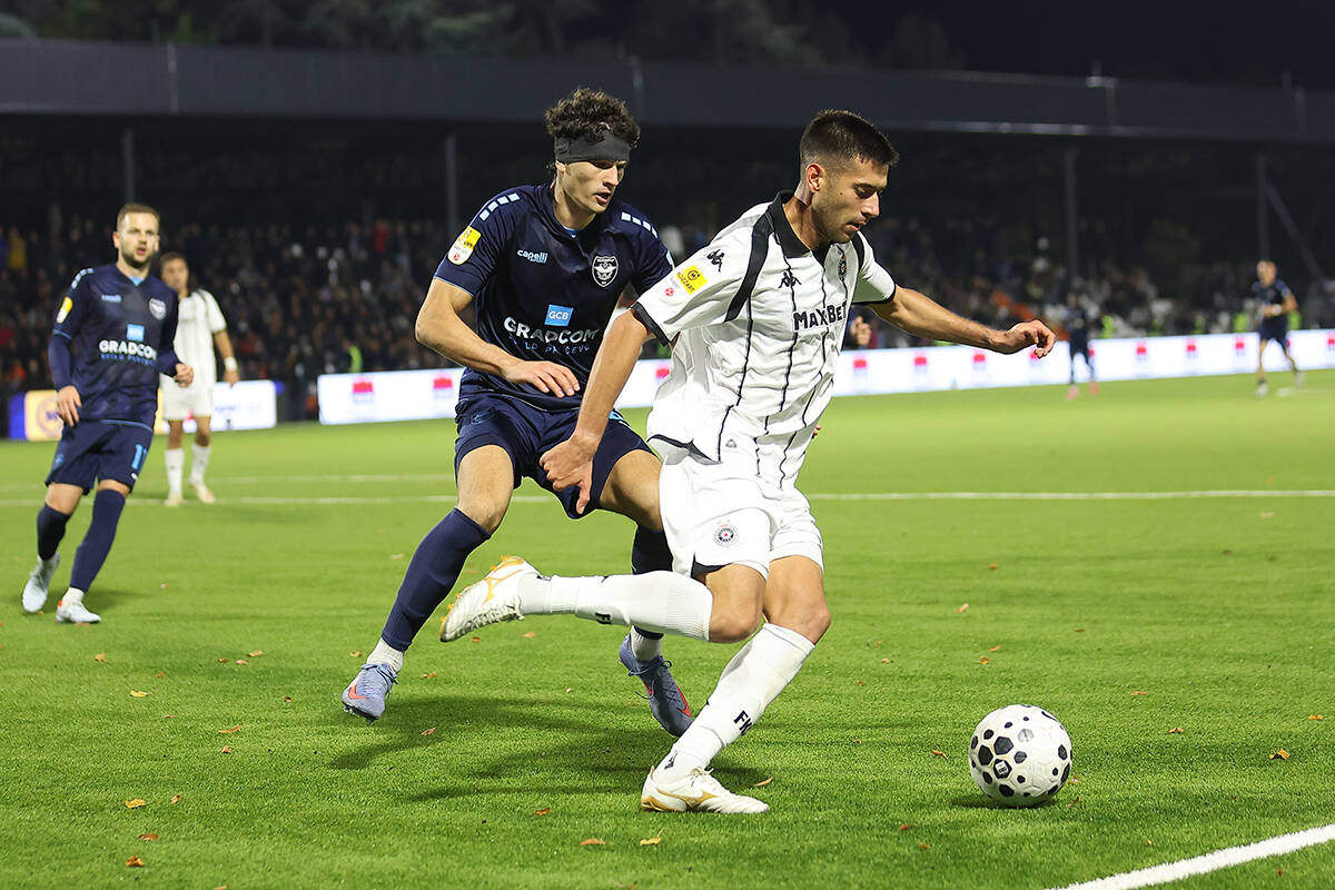 Partizan - Železničar (1).jpg