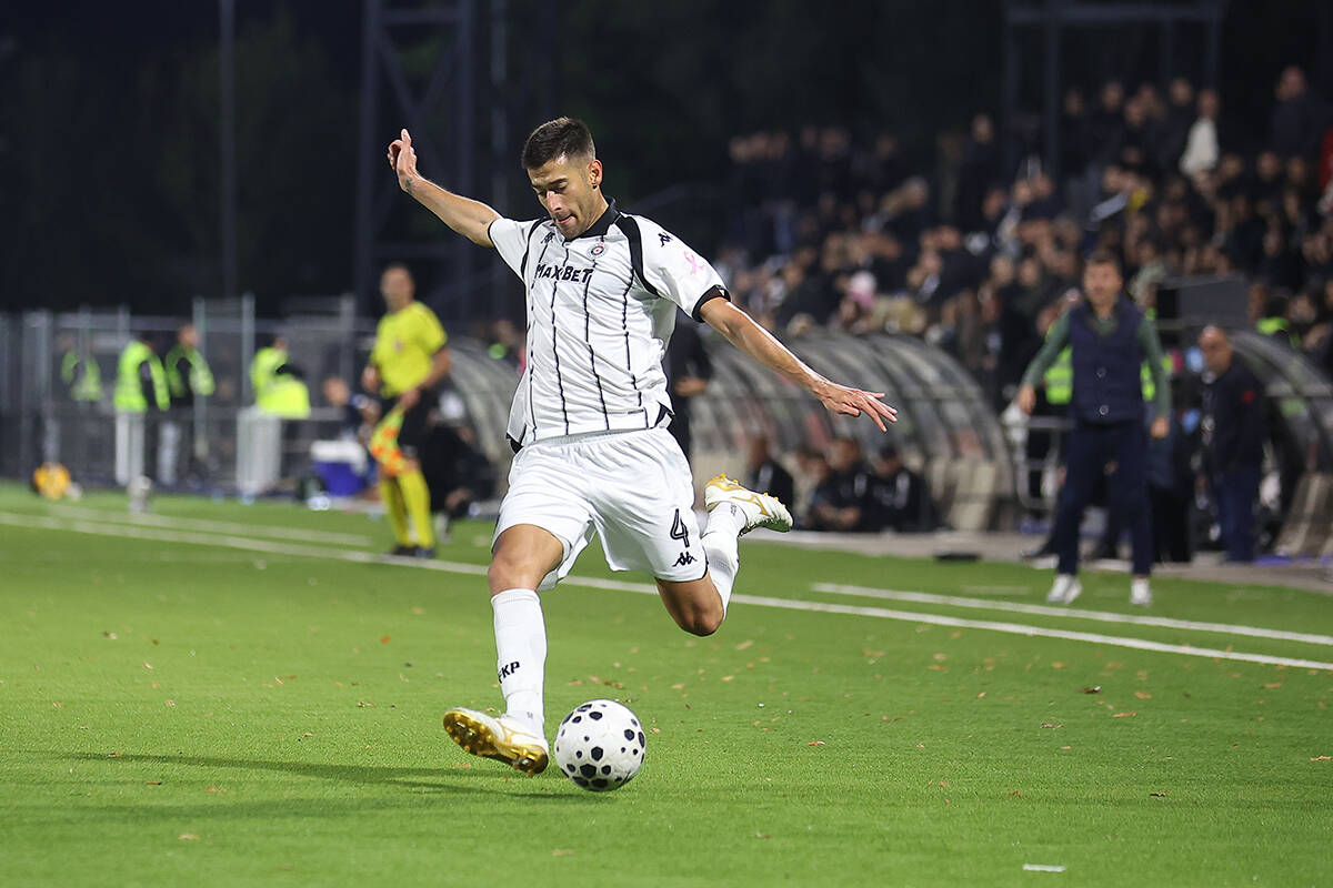 Partizan - Železničar (1).jpg