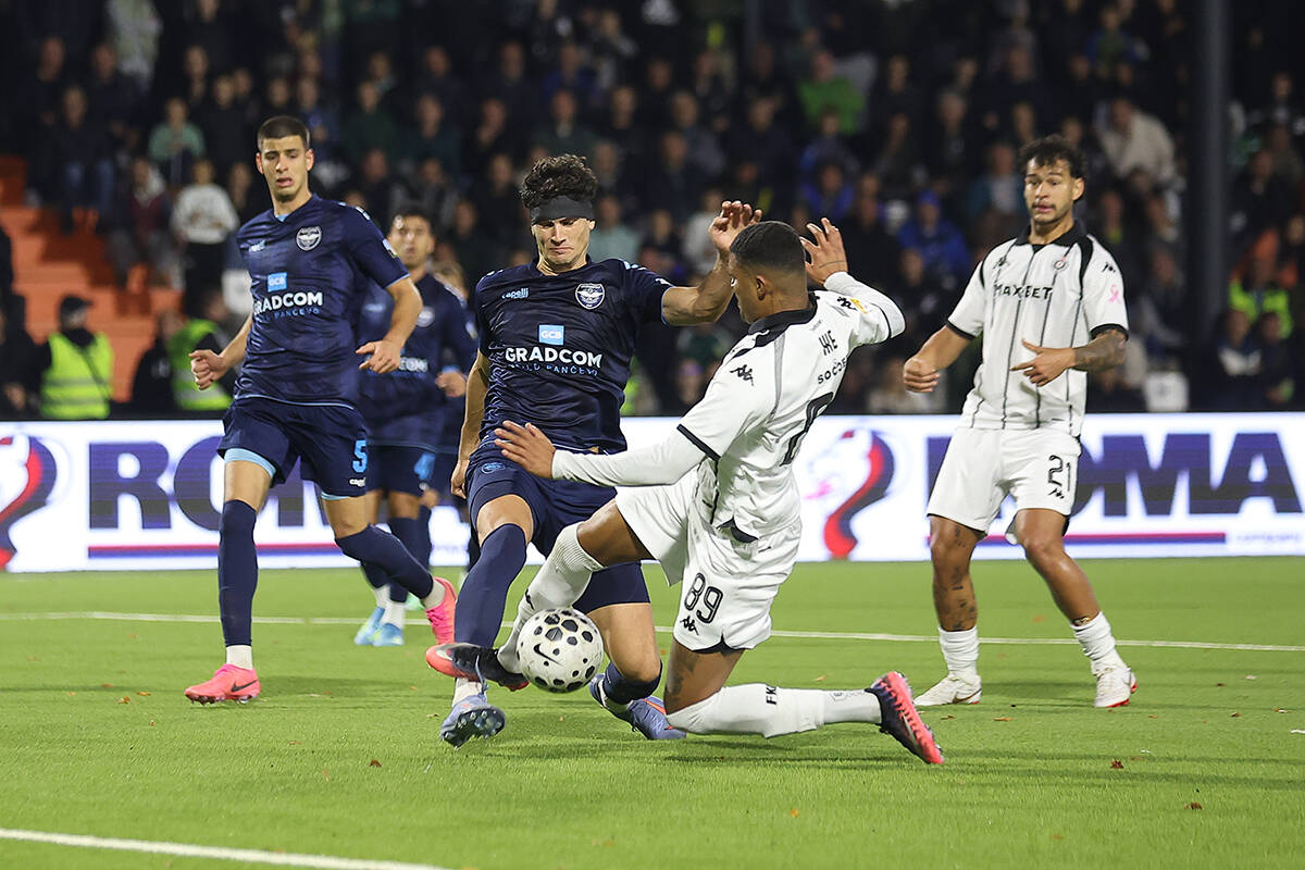 Partizan - Železničar (1).jpg