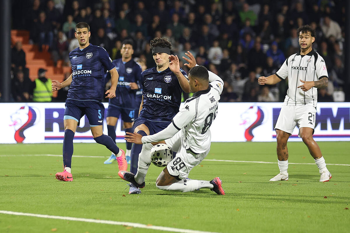 Partizan - Železničar (1).jpg