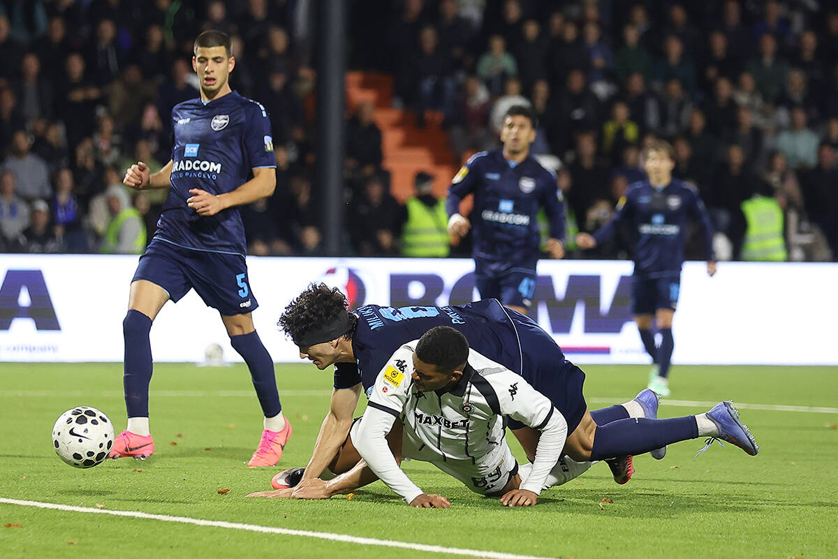 Partizan - Železničar (1).jpg