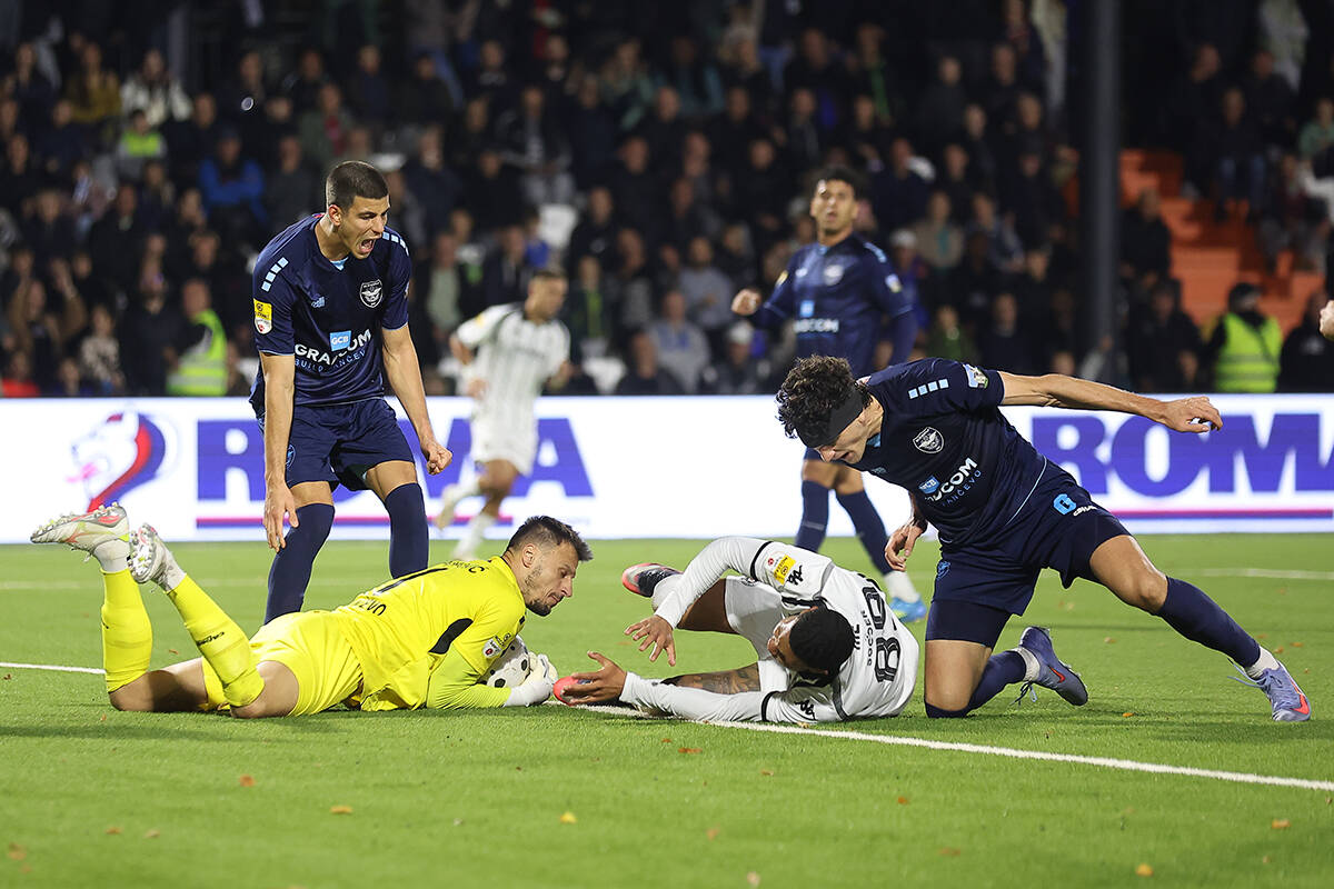 Partizan - Železničar (1).jpg