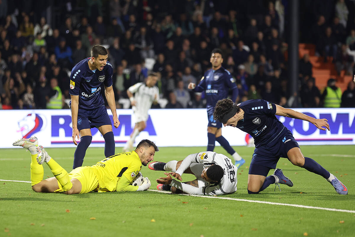 Partizan - Železničar (1).jpg