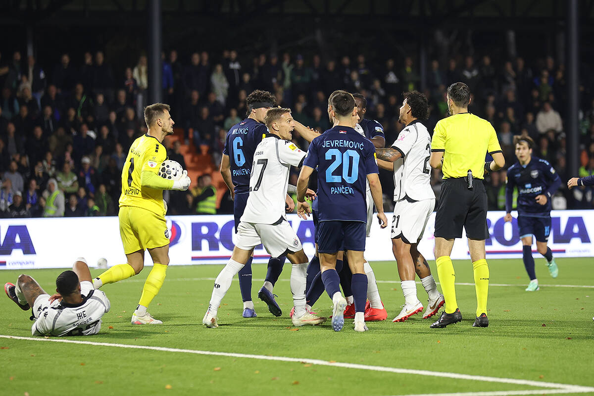 Partizan - Železničar (1).jpg