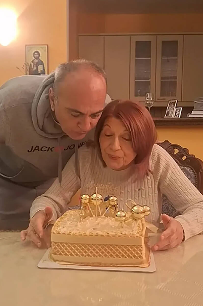 Biljana Jevtić proslavila rođendan (2).jpg