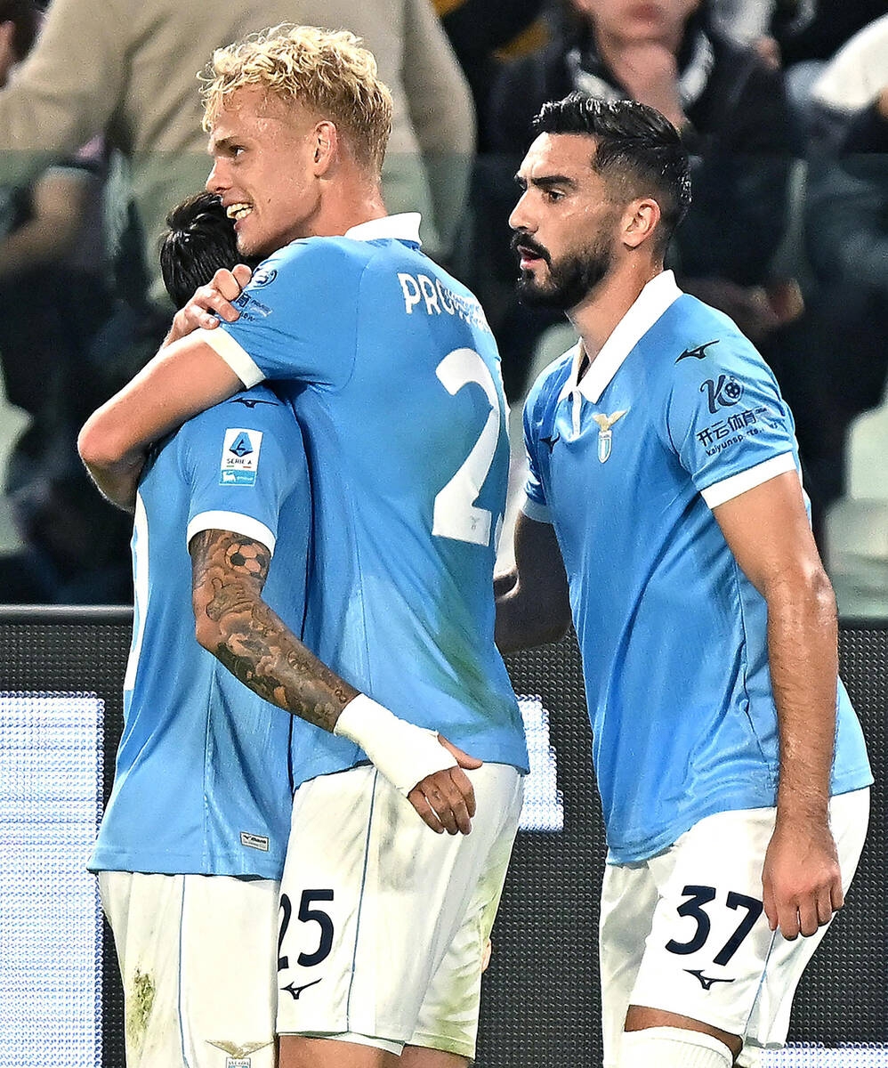Juventus -  Lazio (1).jpg