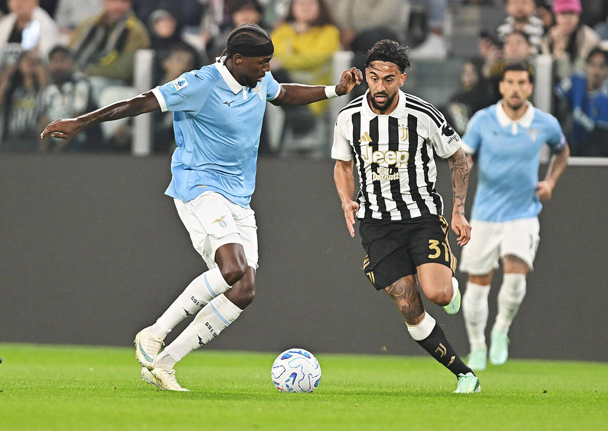 Juventus -  Lazio (1).jpg