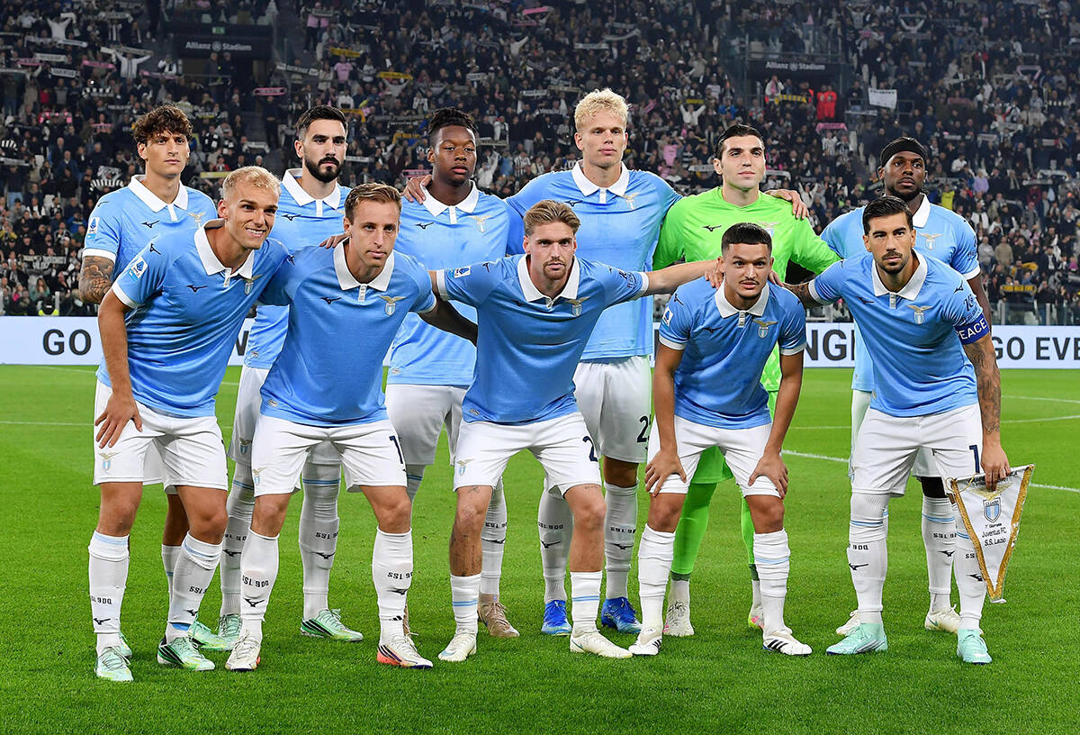 Juventus -  Lazio (1).jpg