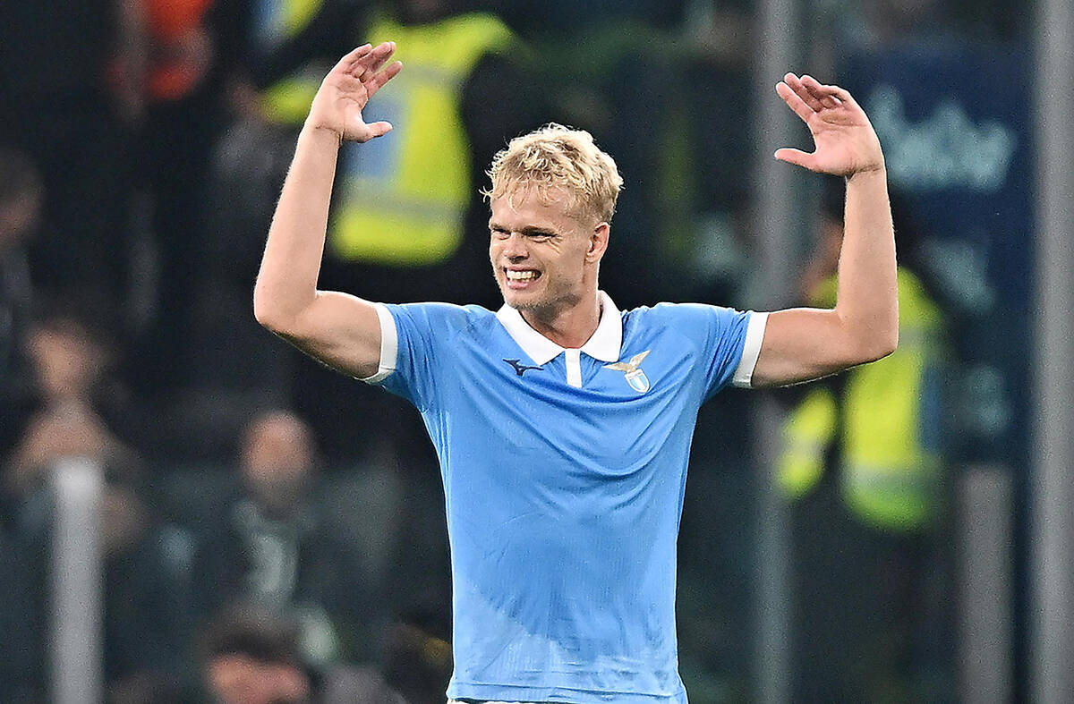 Juventus -  Lazio (1).jpg