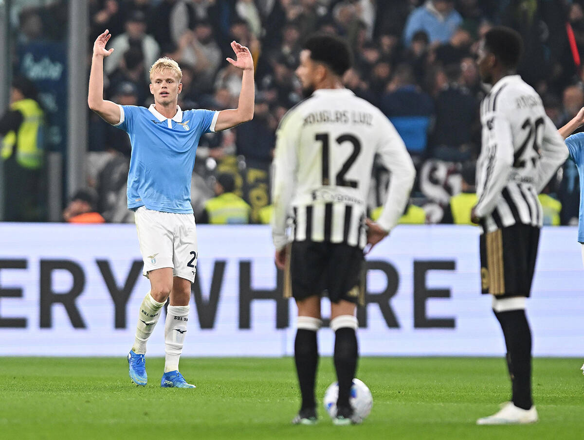 Juventus -  Lazio (1).jpg
